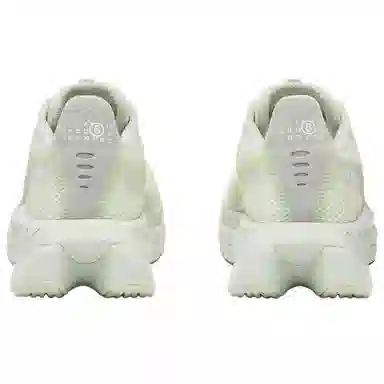 Salomon x MM6 Maison Margiela