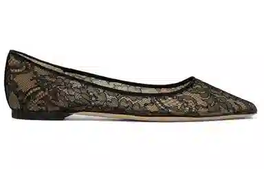 Jimmy Choo ROMY Shanti