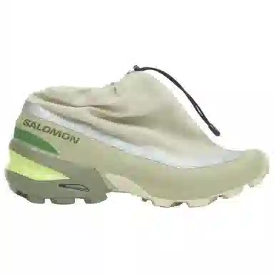 Salomon x MM6 Maison Margiela