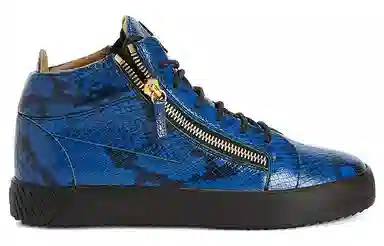 Giuseppe Zanotti