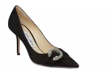 Jimmy Choo Saresa 85