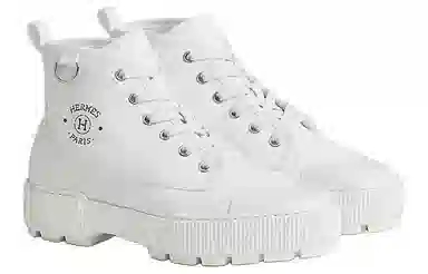 HERMES Itineraire 3.7cm