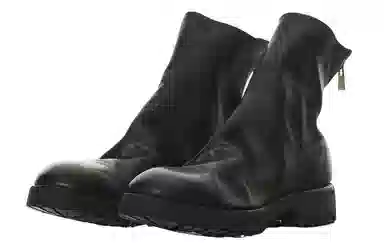 GUIDI