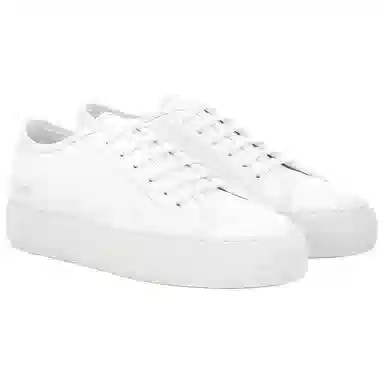 COMMON PROJECTS Tournament