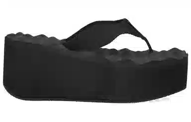 alexander wang Aw Warp