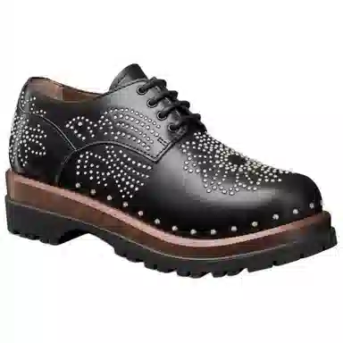 DIOR Hylton Nel Cape Town