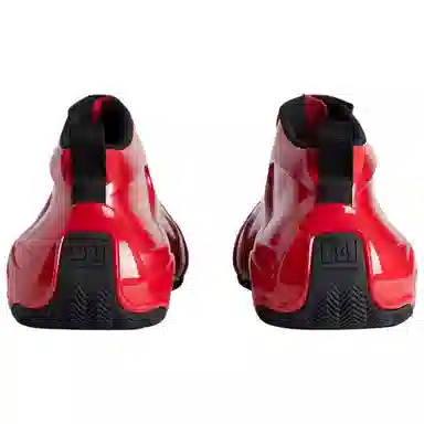 Balenciaga Basketball 25