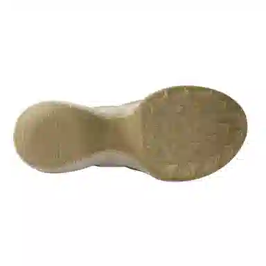 Givenchy TK-360 Sand