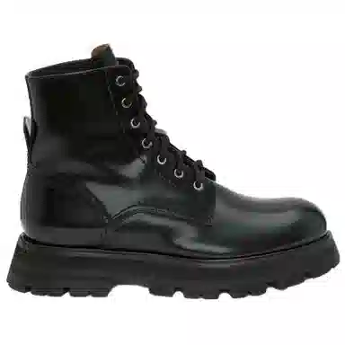 Alexander McQueen Wander