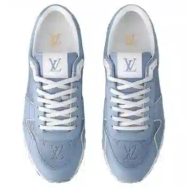 LOUIS VUITTON Run Away