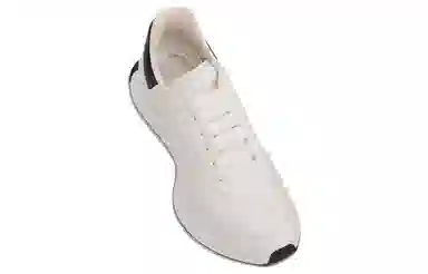 Alexander McQueen Sprint Runner