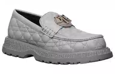 Dior Loafers