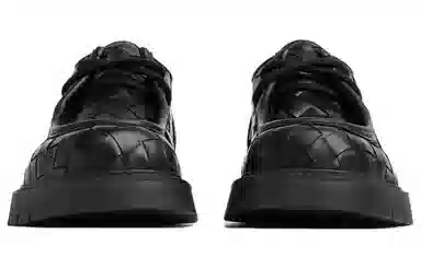 Bottega Veneta Haddock