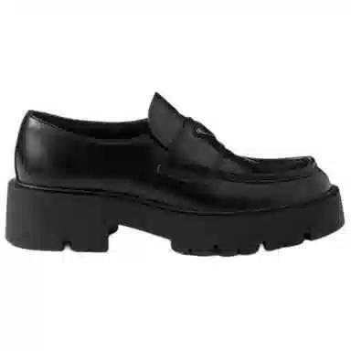 Prada Loafers