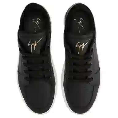 Giuseppe Zanotti GZ94 Black