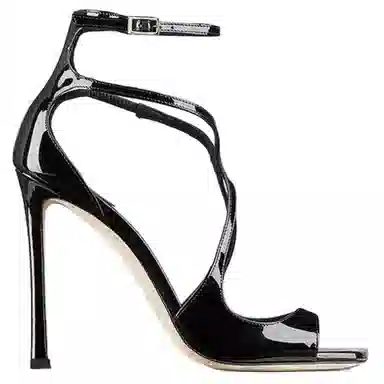 Jimmy Choo Azia