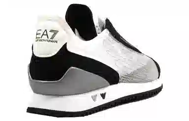 Emporio Armani EA7