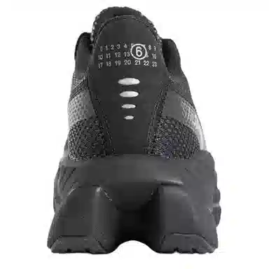 Salomon x MM6 Maison Margiela