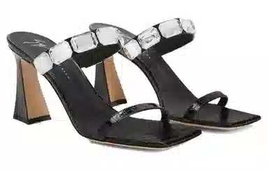 giuseppe zanottiGZ 8.5cm