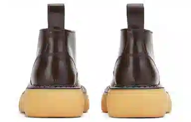 Bottega Veneta Bounce