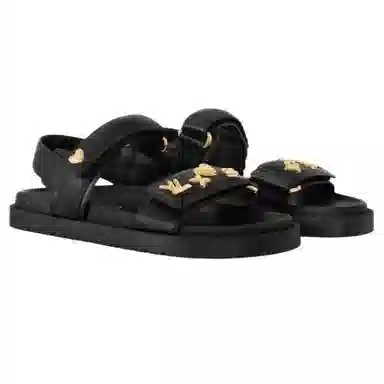 Louis Vuitton LV Sunset