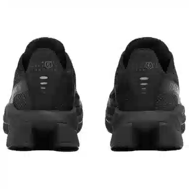 Salomon x MM6 Maison Margiela Spectur Black