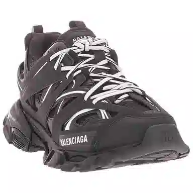 Balenciaga Track 1.0