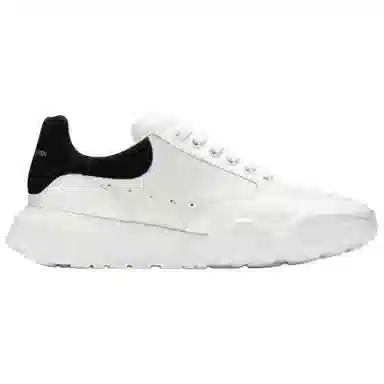 Alexander McQueen Court Trainer