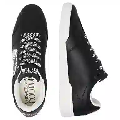 VERSACE JEANS COUTURE