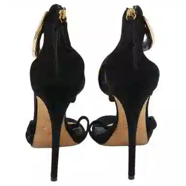 giuseppe zanottiGZ 12cm