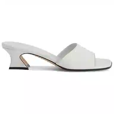 giuseppe zanottiGZ 4.5cm