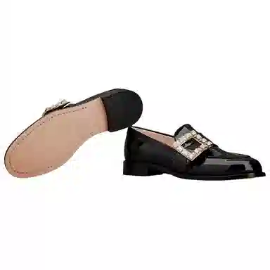 Roger Vivier Trs Vivier