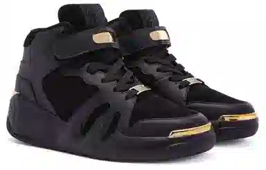 Giuseppe Zanotti GZ Talon