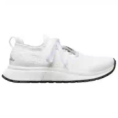 DIOR Run'n'Dior