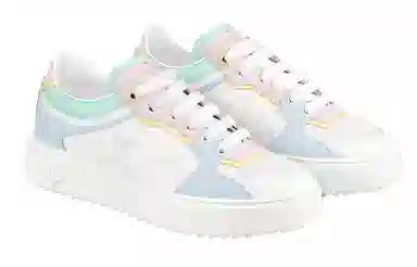 LOUIS VUITTON Time Out