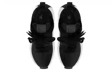 giuseppe zanottiGZ Ferox