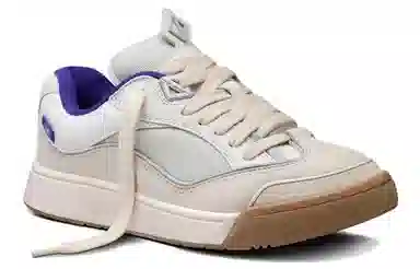 Cactus Jack x Dior B713