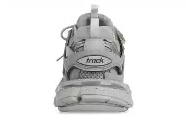 Balenciaga Track 1.0 Grey