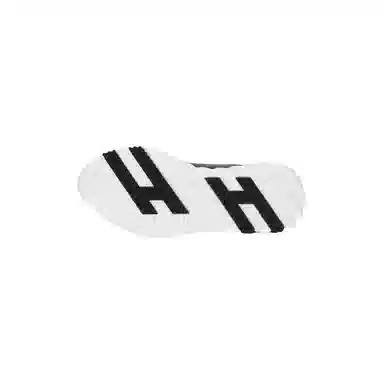 Hermes Bouncing Black