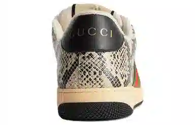 Gucci Screener