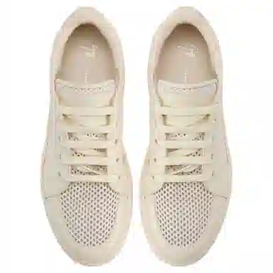 giuseppe zanottiGZ Gz94