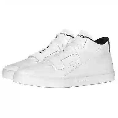 Celine CT-02 White Black