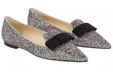 Jimmy Choo Gala
