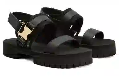 Giuseppe Zanotti Sandals