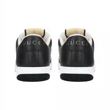 Gucci Screener