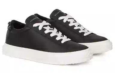 giuseppe zanottiGZ Blabber