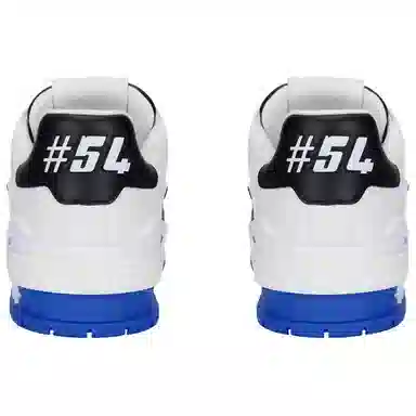 LOUIS VUITTON Trainer