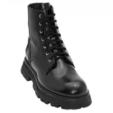 Alexander McQueen Wander