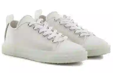 Giuseppe Zanotti Blabber