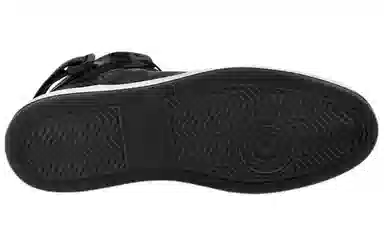 Louis Vuitton Rivoli